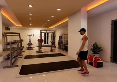 Project Image of 1880.0 - 2290.0 Sq.ft 3 BHK Apartment for buy in Shaurya Kunj