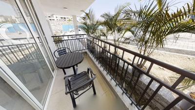 Project Image of 728.0 - 1199.0 Sq.ft 2 BHK Apartment for buy in Supreme Estia Phase III