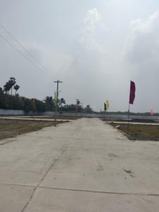 Project Image of 750.0 - 1600.0 Sq.ft Residential Plot Plot for buy in Premier Jupiter Avenue