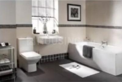 Project Image of 1680 Sq.ft 3 BHK Apartment / Flat for sale in Sector 129 for Rs. 12000000