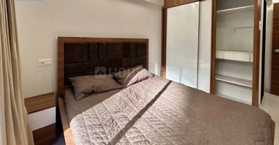 Project Image of 408.0 - 541.0 Sq.ft 1 BHK Apartment for buy in Advait 78 East
