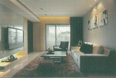 Project Image of 283.0 - 295.0 Sq.ft 1 BHK Apartment for buy in Aaiji Sirvi Complex