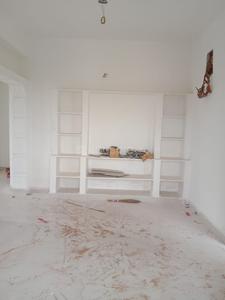 Project Image of 1200.0 - 1460.0 Sq.ft 2 BHK Apartment for buy in Raviteja Sri Lakshmi Narasimha Swamy Residency