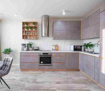 Project Image of 1050.0 - 1500.0 Sq.ft 2 BHK Apartment for buy in Govind Residency