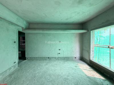 Project Image of 1343.0 - 1834.0 Sq.ft 3 BHK Apartment for buy in Pushkar Gettu Apartment