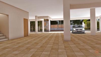 Project Image of 848.0 - 1305.0 Sq.ft 2 BHK Apartment for buy in GP Valencia