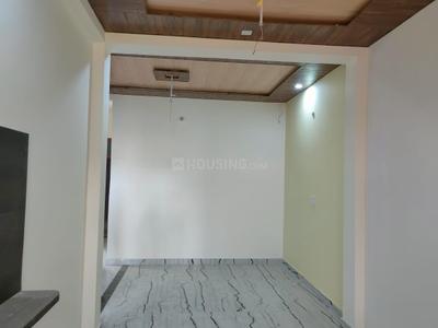 Project Image of 950.0 - 1250.0 Sq.ft 2 BHK Villa for buy in K P Villas