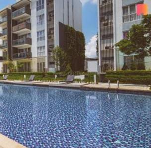 Project Image of 1046.0 - 2185.0 Sq.ft 2 BHK Apartment for buy in RWD Waterfront
