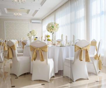 Project Image of 675.0 - 763.0 Sq.ft 2 BHK Apartment for buy in Nicco Sundermilan