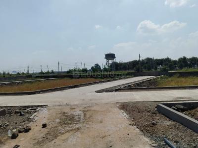 Project Image of 1000.0 - 1250.0 Sq.ft Residential Plot Plot for buy in Kingmaker Universe