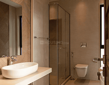 Project Image of 417.0 - 847.0 Sq.ft 1 BHK Apartment for buy in Konnark Stellar