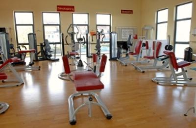 Project Image of 1750 Sq.ft 3 BHK Apartment / Flat for sale in L I G Colony for Rs. 11100000