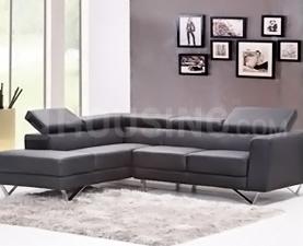 Project Image of 1074.0 - 1325.0 Sq.ft 3 BHK Apartment for buy in Godrej Alive E