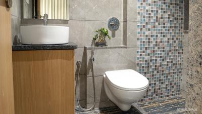 Project Image of 0.0 - 1377.0 Sq.ft 2 BHK Apartment for buy in Solitaire Vista 2