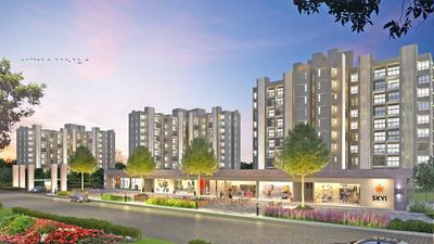 Enerrgia Skyi Star Towers Phase I ST1.jpg 1