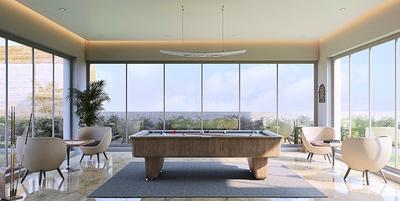 Project Image of 0.0 - 811.28 Sq.ft 3 BHK Apartment for buy in Blu Quince