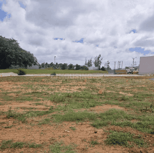 Project Images