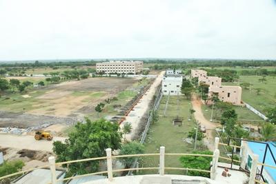 Project Image of 0.0 - 2000.0 Sq.ft 3 BHK Villa for buy in Brindavan Nandanavanam