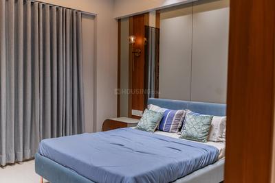 Project Image of 650.68 - 968.64 Sq.ft 2 BHK Apartment for buy in Aatrey Ivaan 5