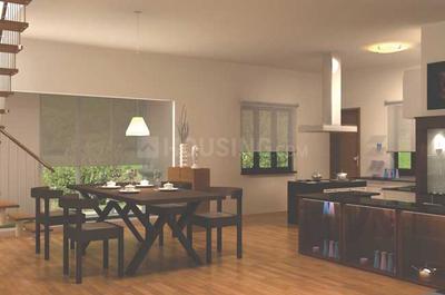 Project Image of 2110.0 - 3160.0 Sq.ft 3 BHK Villa for buy in Pankaj Enclave