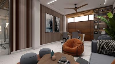 Project Image of 1800.0 - 2700.0 Sq.ft 4 BHK Builder Floor for buy in Shree Balaji Luxury Homes