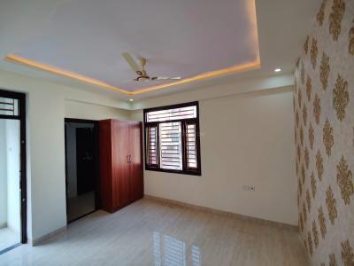 Project Image of 1165.0 - 1400.0 Sq.ft 3 BHK Apartment for buy in Parth Residency II