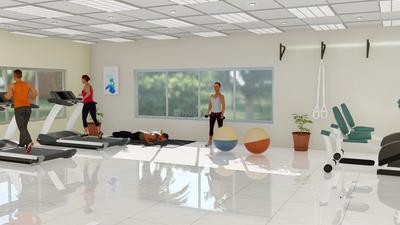 Project Image of 1163.0 - 1845.0 Sq.ft Residential Plot Plot for buy in Shriram Bageshri