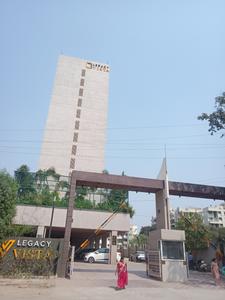 Project Image of 569.0 - 976.0 Sq.ft 2 BHK Apartment for buy in Legacy Vista