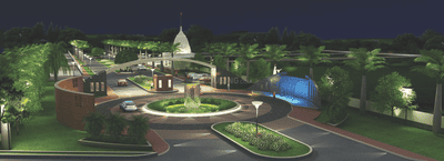 Project Image of 1300.0 - 1750.0 Sq.ft 2 BHK Apartment for buy in Nariman Enclave