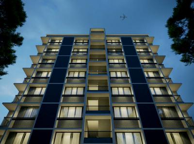 Project Image of 353.16 - 525.71 Sq.ft 1 BHK Apartment for buy in Shree Radhe Repose 3