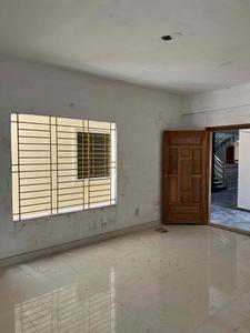 Project Image of 1135.0 - 1805.0 Sq.ft 2 BHK Apartment for buy in Devagiri Emeralds