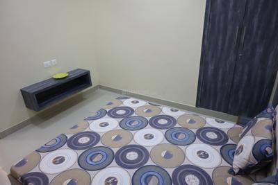 Project Image of 287.0 - 601.0 Sq.ft 1 BHK Apartment for buy in Aayam