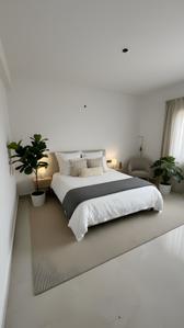 Project Image of 1180.0 - 1510.0 Sq.ft 2 BHK Apartment for buy in SV Ullas Nest