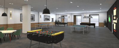 Project Image of 844.75 - 1631.38 Sq.ft 2 BHK Apartment for buy in Ashiana Ekansh Phase I