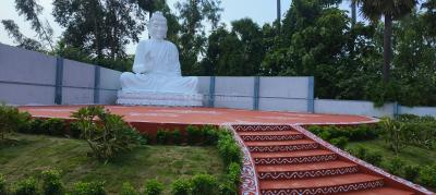 Project Image of 1503.0 - 1998.0 Sq.ft Residential Plot Plot for buy in Swathi AKR AI City