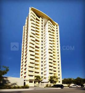 Project Image of 1275.0 - 1700.0 Sq.ft 2 BHK Apartment for buy in Samruddhi Winter Green