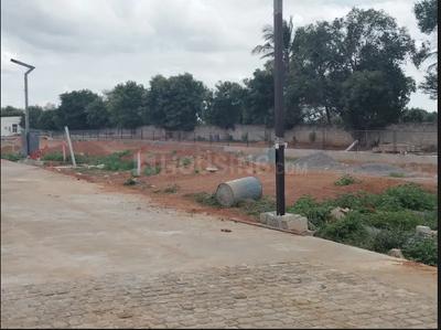 Project Image of 2055.0 - 3610.0 Sq.ft 3 BHK Villa for buy in SLN Nidhi Palms