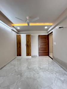 Project Image of 1044.3 - 1290.27 Sq.ft 3 BHK Apartment for buy in Parth Enclave