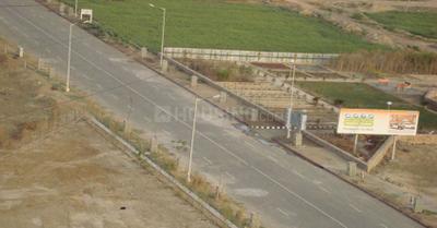 Project Image of 2250.0 - 4500.0 Sq.ft Residential Plot Plot for buy in BPTP Parklands Pride 