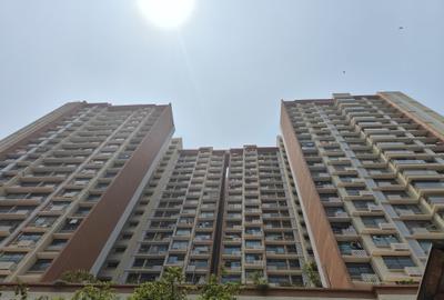 Project Image of 537.0 - 1058.0 Sq.ft 2 BHK Apartment for buy in Arkade Aspire