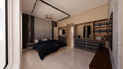 Project Image of 1652.0 - 1765.0 Sq.ft 3 BHK Duplex for buy in Reyan Marvel