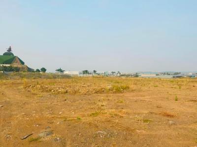 Project Image of 1000.0 - 10000.0 Sq.ft Residential Plot Plot for buy in Smart City Developers Plots In Ranjanpada