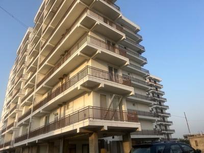 Project Image of 730.0 - 1650.0 Sq.ft 1 BHK Apartment for buy in Dream Galaxy