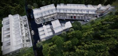 Project Image of 737.33 - 985.01 Sq.ft 2 BHK Villa for buy in Sai Sudarshan Villas