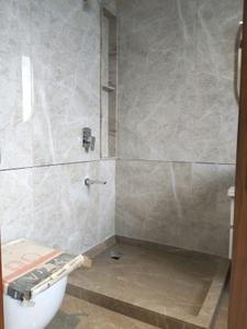 Project Image of 756.0 - 3600.0 Sq.ft 2 BHK Builder Floor for buy in Arora Smart Homes