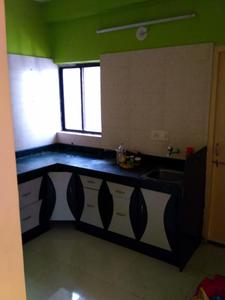 Project Image of 645.0 - 900.0 Sq.ft 1 BHK Apartment for buy in Indiabulls Vatika