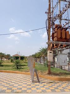 Project Image of 420.22 - 1410.89 Sq.ft Residential Plot Plot for buy in Sunderdeep Singapur Gold City