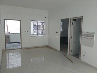 Project Image of 0.0 - 1460.0 Sq.ft 3 BHK Apartment for buy in Shree Sai Palace