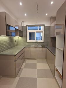 Project Image of 0.0 - 1250.0 Sq.ft 3 BHK Builder Floor for buy in Neev Luxury Floor