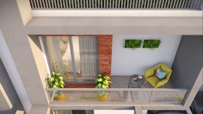 Project Images